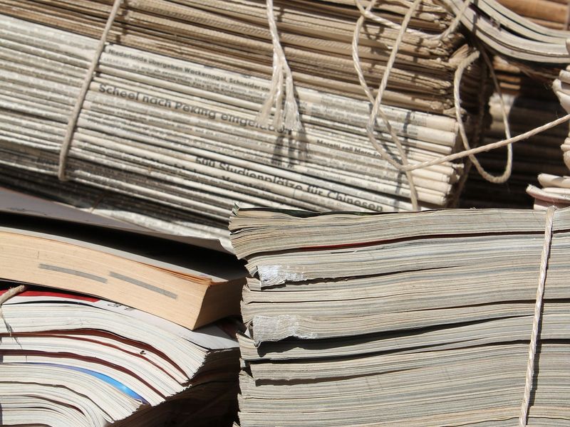 Магазин Обуви